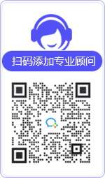 马鞍山律师在线咨询