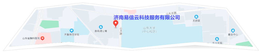 马鞍山律师在线咨询